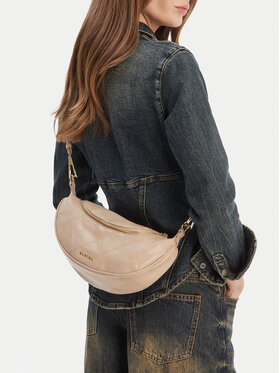 Badura Badura Handtasche CEO-MODI-YH127 Beige