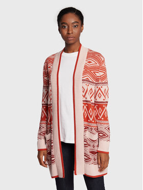 Olsen Olsen Cardigan Henny 11003898 Roz Regular Fit