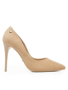 DeeZee DeeZee Sandale FBI-0704 Bej
