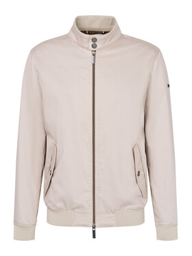 Μπλούζα Bugatti φωτογραφία