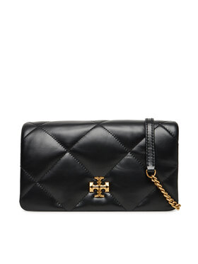 Tory Burch Tory Burch Torbica 158624 Crna