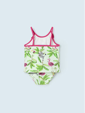 Μαγιό Mayoral φωτογραφία