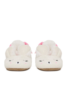 Παντόφλες Σπιτιού Nelli Blu φωτογραφία