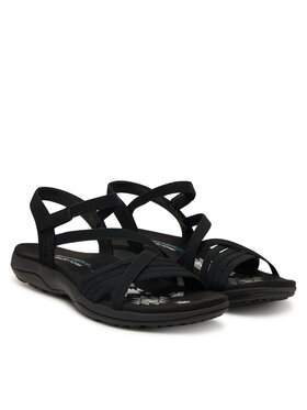 Σανδάλια Skechers