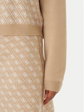 Guess Ζιβάγκο Guess - 5