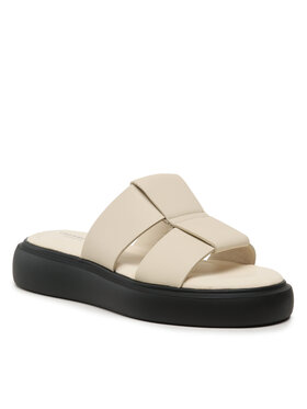 Vagabond Vagabond Sandale Blenda 5519-201-02 Bijela