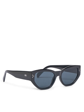 DeeZee DeeZee Okulary przeciwsłoneczne BSPC802 Czarny