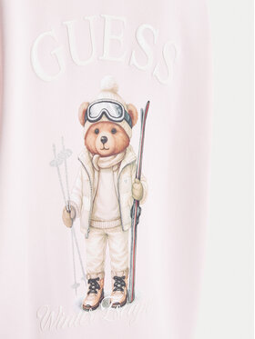 Μπλούζα Guess