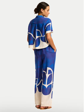 Αντηλιακή Μπλούζα Seafolly φωτογραφία