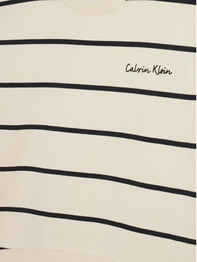 Μπλούζα Calvin Klein Jeans φωτογραφία