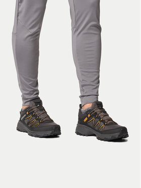 Παπούτσια πεζοπορίας Columbia φωτογραφία