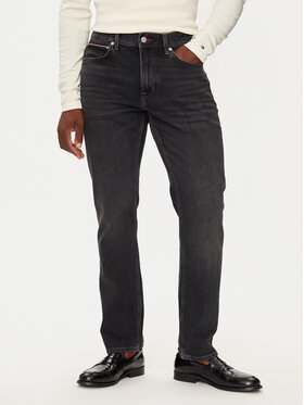 Tommy Hilfiger Tommy Hilfiger Teksad MW0MW36676 Must Regular Fit