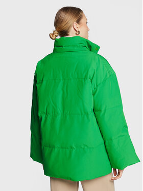 Μπουφάν χειμωνιάτικο Samsøe Samsøe φωτογραφία