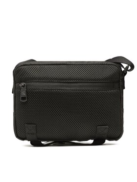 Calvin Klein Jeans Crossover Torbica Sport Essentials Camera Bag21 Cb K50K510095 Crna