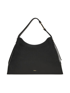 Furla Furla Torebka WB01246 HSF000 CN O6000 Czarny