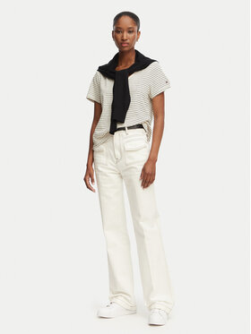 Tommy Hilfiger T-Shirt Tommy Hilfiger - 2