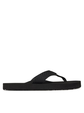 Teva Teva Varbavahesandaalid Mush II 4198 Must