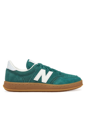 New Balance New Balance Tenisice CT500AA Zelena