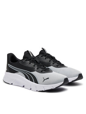 Puma Superge FlexFocus Lite 310093 07 Siva