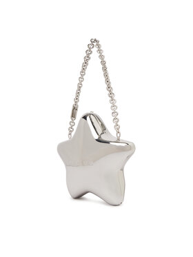 MICHAEL Michael Kors Τσάντα MICHAEL Michael Kors - 6