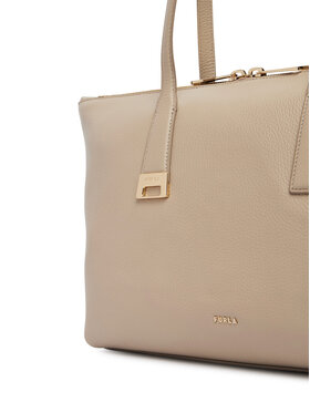 Furla Τσάντα Furla - 3
