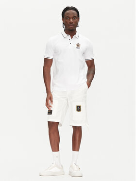 Σορτς υφασμάτινο Aeronautica Militare φωτογραφία