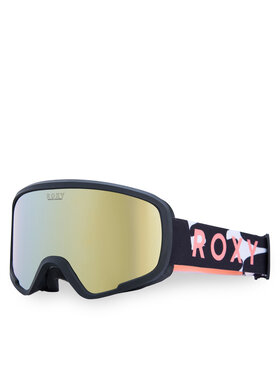 Roxy Roxy Ochelari ski Missy ERGTG03026 Negru