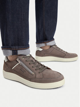 Josef Seibel Josef Seibel Снікерcи Maddox 07 29307 Сірий