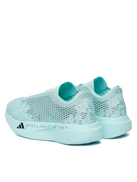 Παπούτσια για Τρέξιμο adidas