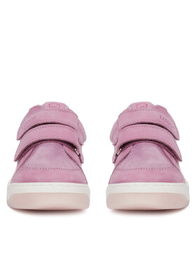 Αθλητικά Lasocki Kids φωτογραφία