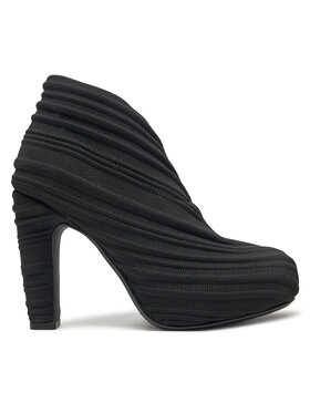 United Nude United Nude Saapad Fold Hi II 1087001129 Must