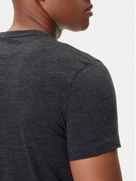 Polo Ralph Lauren Polo Ralph Lauren T-shirt Classics 710671438164 Nero Slim Fit
