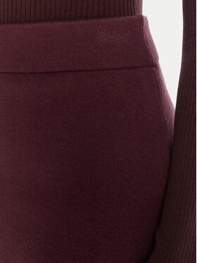 Vero Moda Φούστα mini Vero Moda - 4