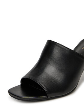 Παντόφλες DeeZee φωτογραφία