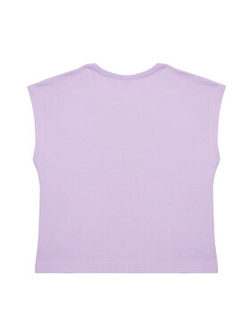 Τοπ United Colors Of Benetton φωτογραφία