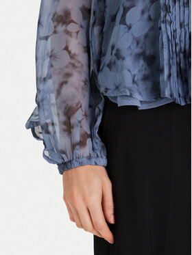 Μπλουζάκι French Connection φωτογραφία