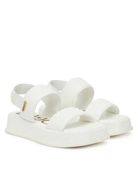 Σανδάλια Liu Jo φωτογραφία