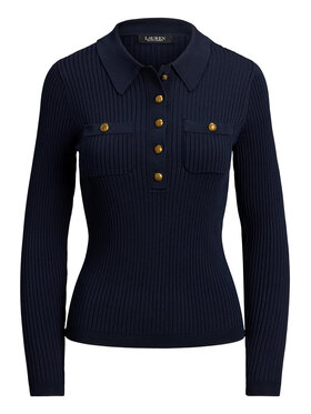 LAUREN RALPH LAUREN Πουλόβερ LAUREN RALPH LAUREN - 5