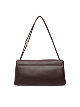 Valentino Τσάντα Valentino - 3