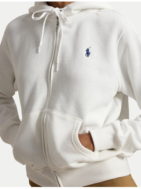 Polo Ralph Lauren Μπλούζα Polo Ralph Lauren - 3