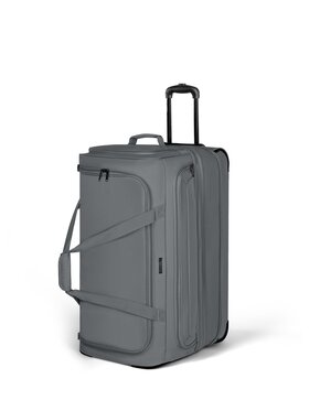 Redolz Redolz Torba 308676 Brązowy