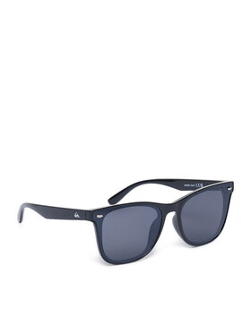 Γυαλιά ηλίου Quiksilver φωτογραφία