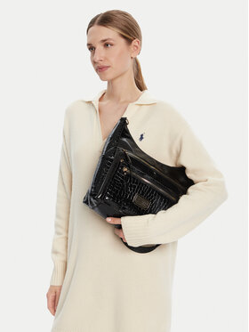 Monnari Monnari Käekott BAG5920 Must