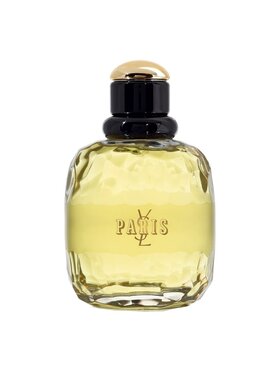 Yves Saint Laurent Paris Eau De Parfum Woda perfumowana