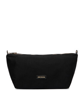 Τσάντα GINO ROSSI φωτογραφία