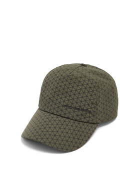 Piquadro Piquadro Cappello 12828 Verde