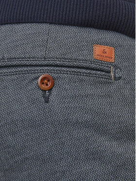 Παντελόνι chino Jack & Jones φωτογραφία