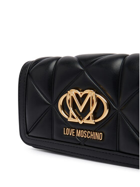 LOVE MOSCHINO Τσάντα LOVE MOSCHINO - 2