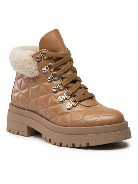 Calzature da donna Stokton • Modivo.it