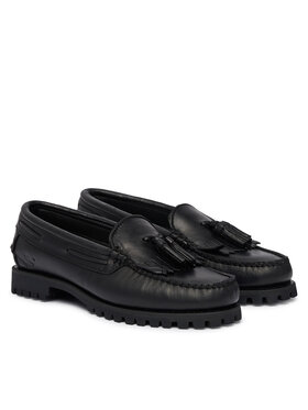 Loafers Timberland